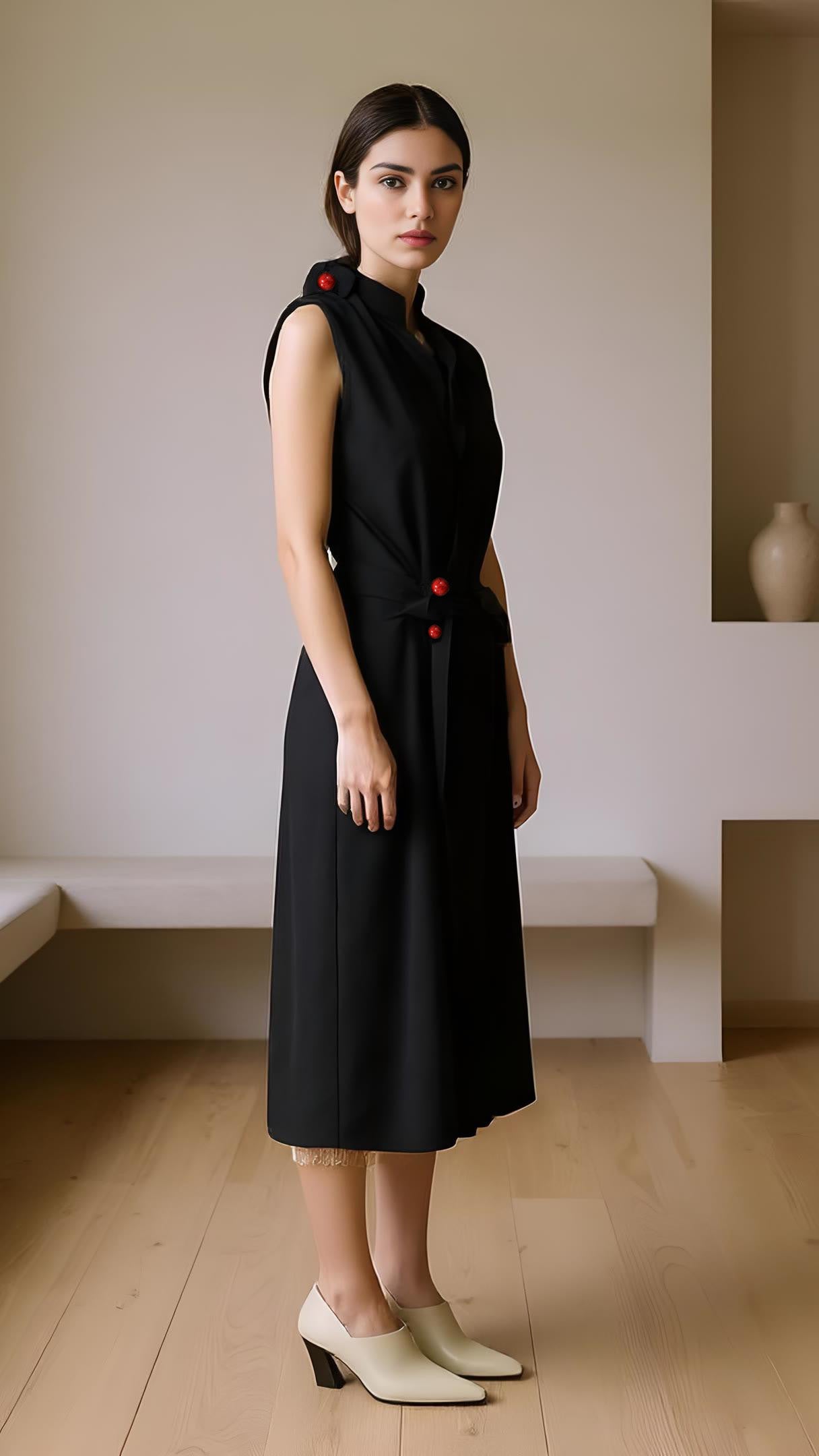 Sculpt & Flow Midi