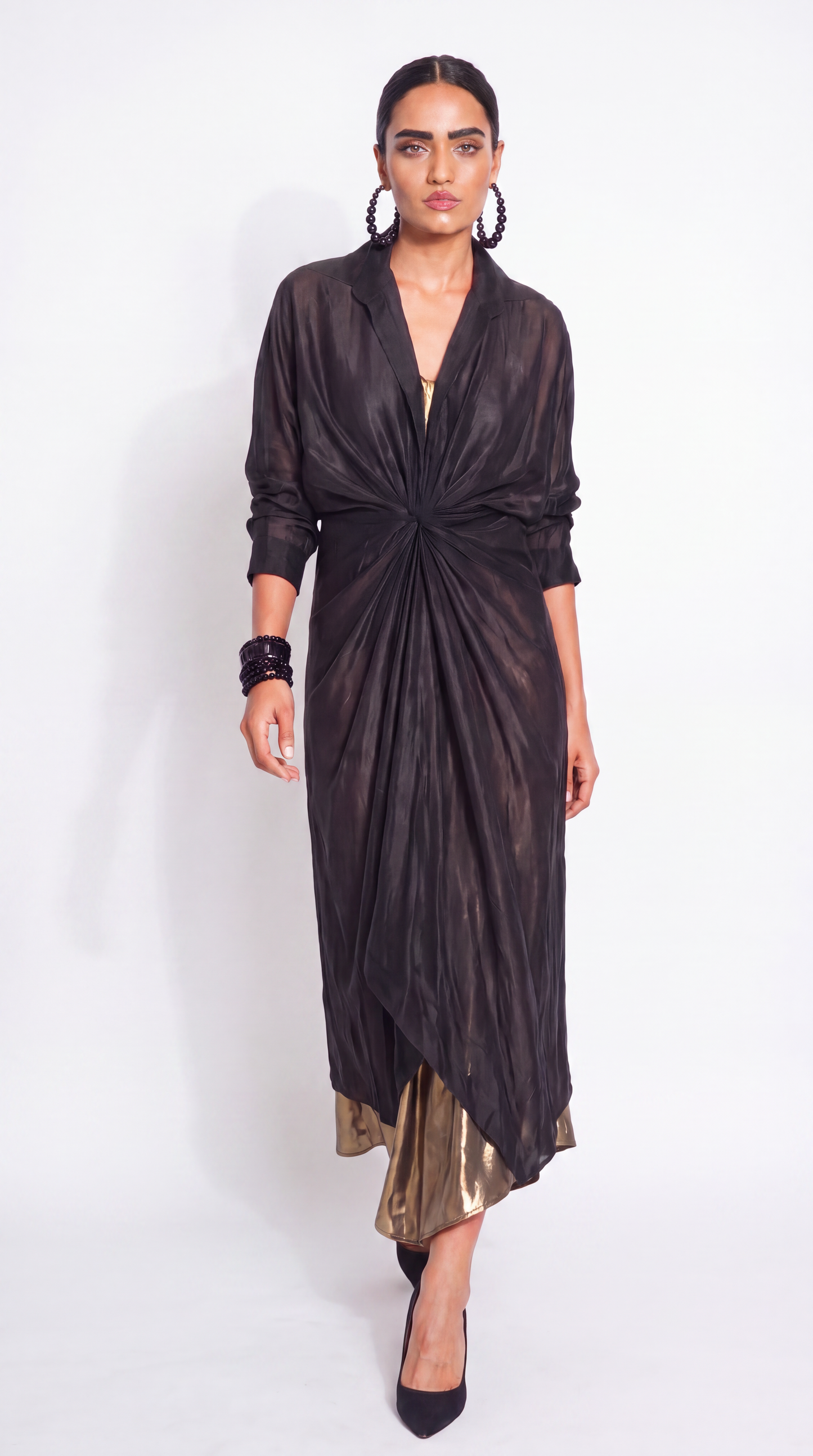 Twilight Dress