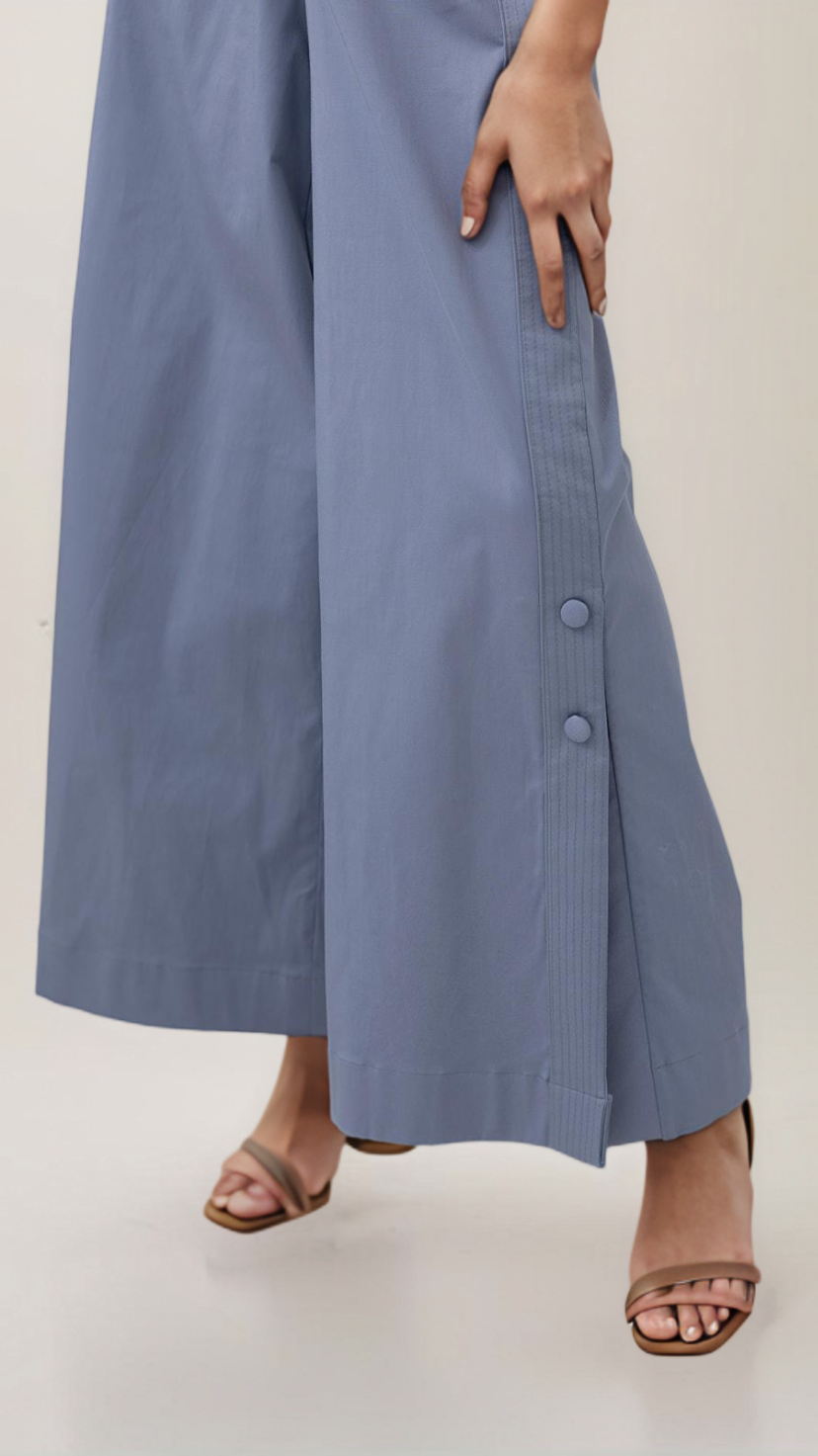 The Lilac Breeze Set