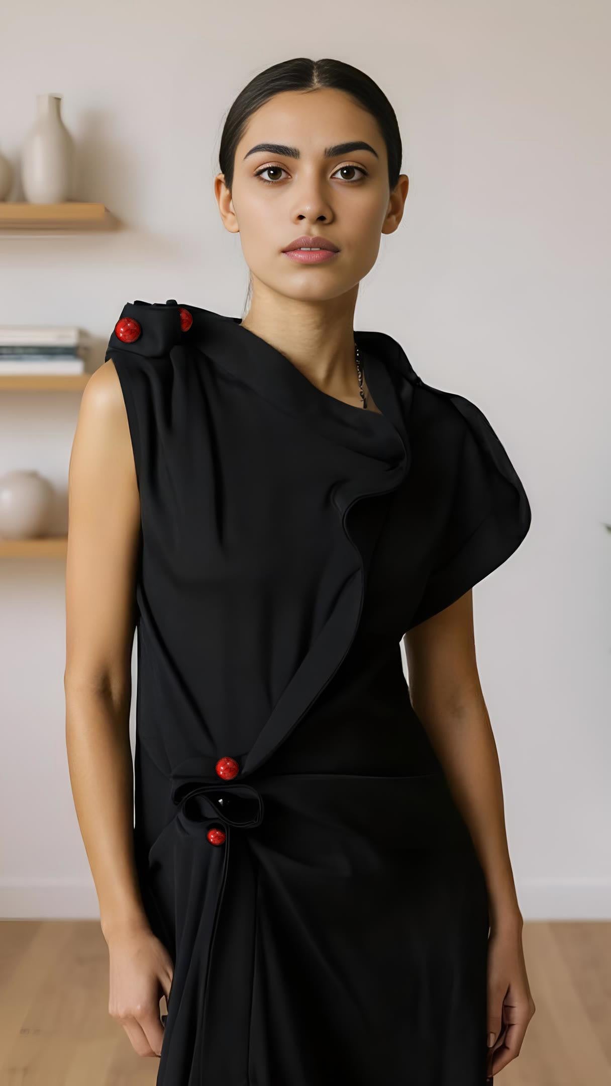 Sculpt & Flow Midi