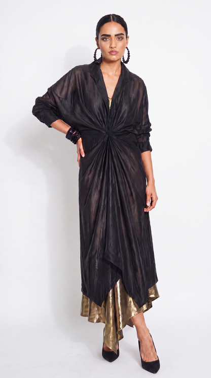 Twilight Dress