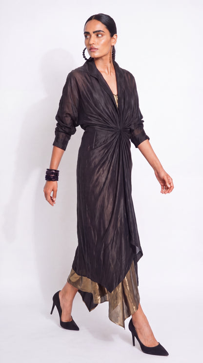 Twilight Dress