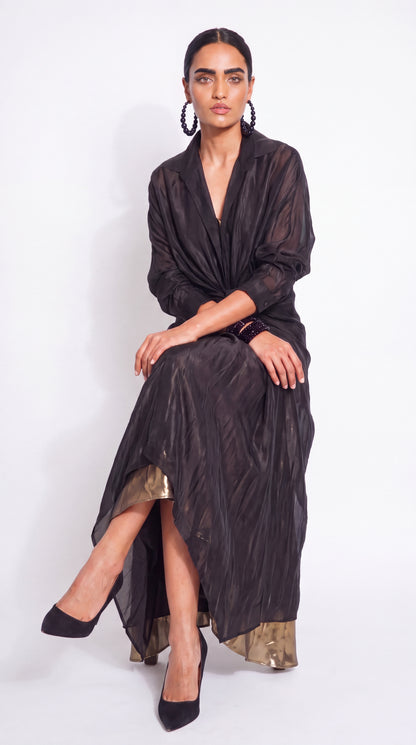 Twilight Dress