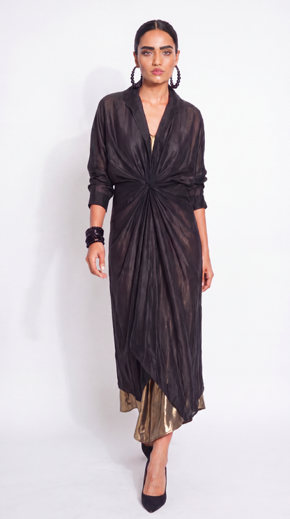 Twilight Dress