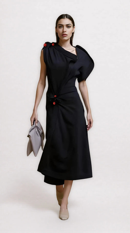 Sculpt & Flow Midi